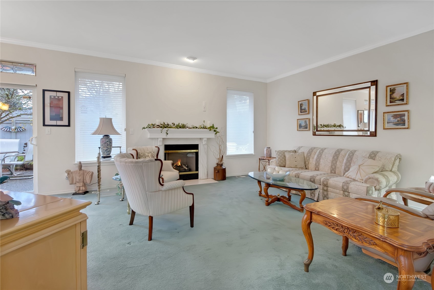 1130 Garden Circle Unit: 10B
