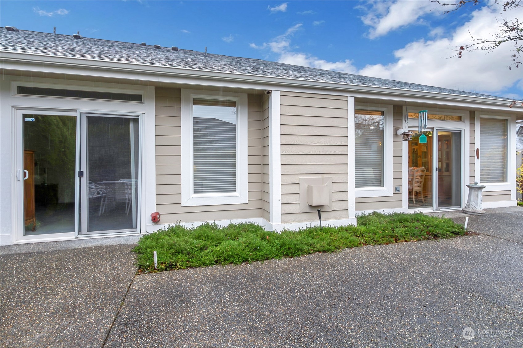 1130 Garden Circle Unit: 10B