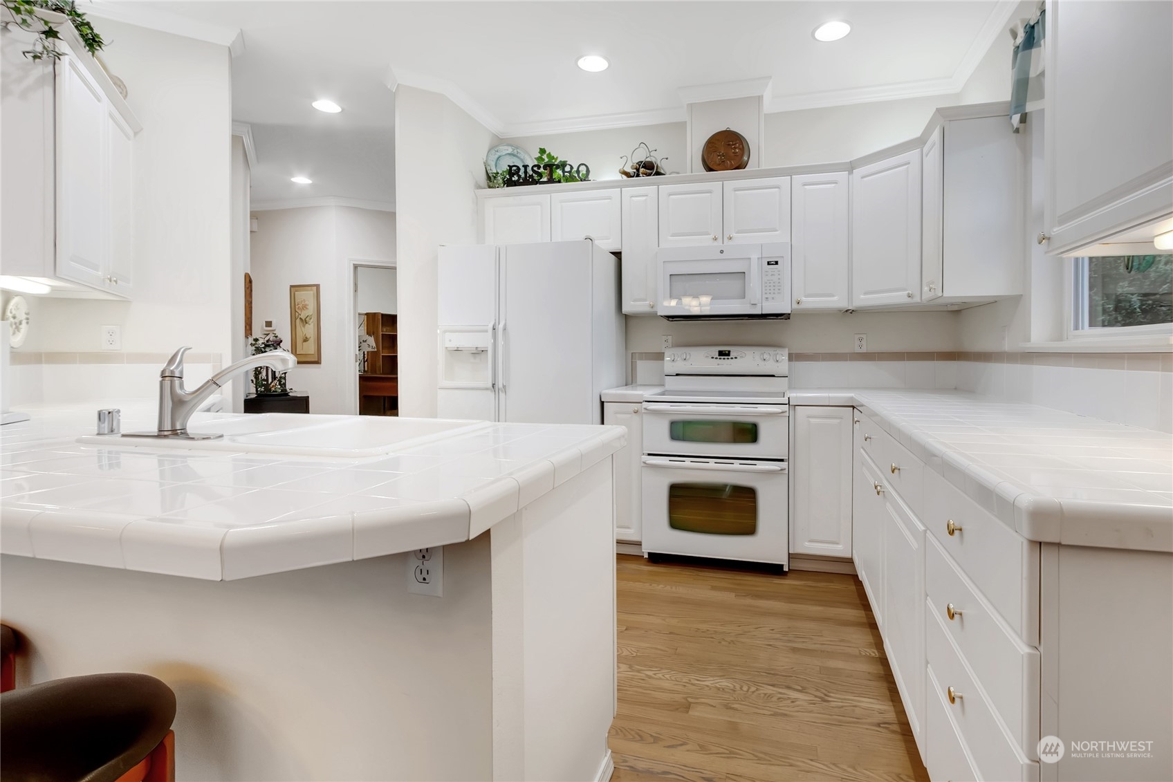 1130 Garden Circle Unit: 10B