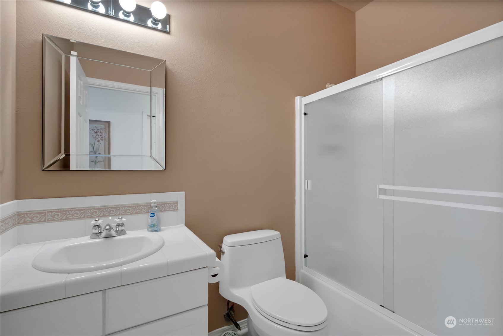 1130 Garden Circle Unit: 10B