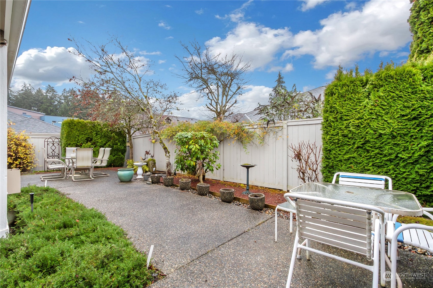 1130 Garden Circle Unit: 10B