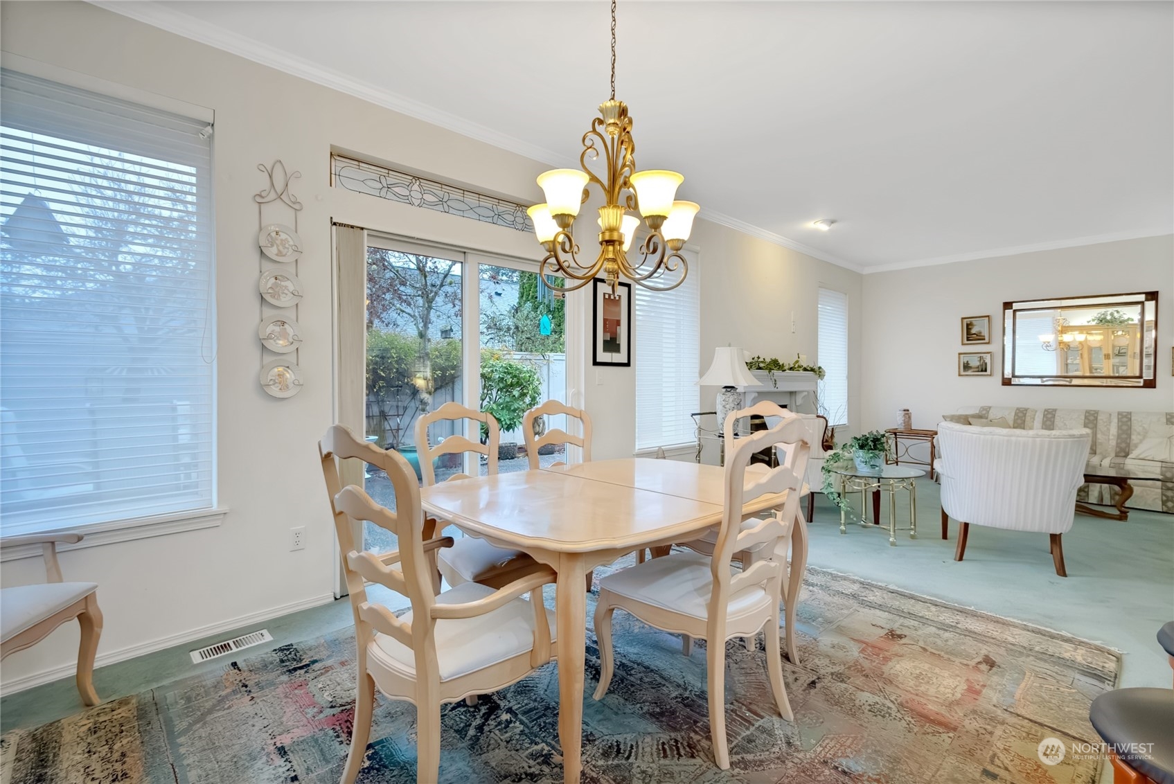 1130 Garden Circle Unit: 10B