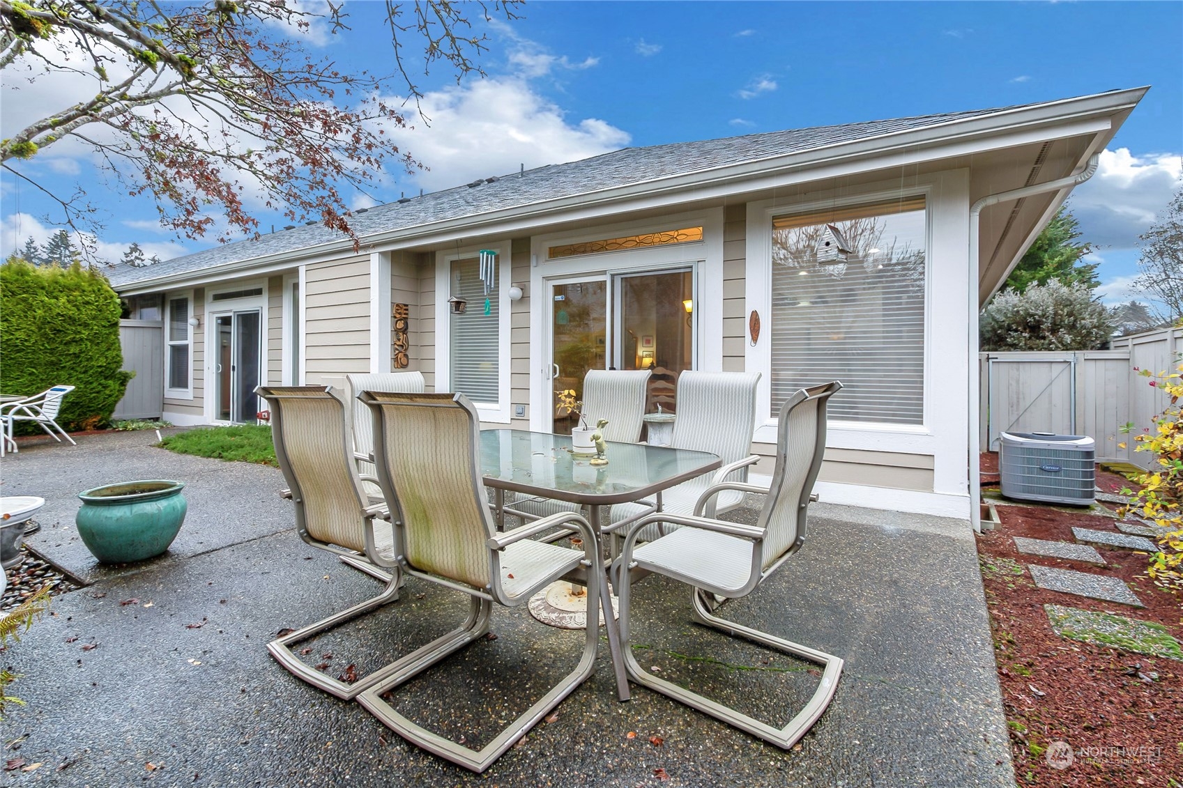 1130 Garden Circle Unit: 10B