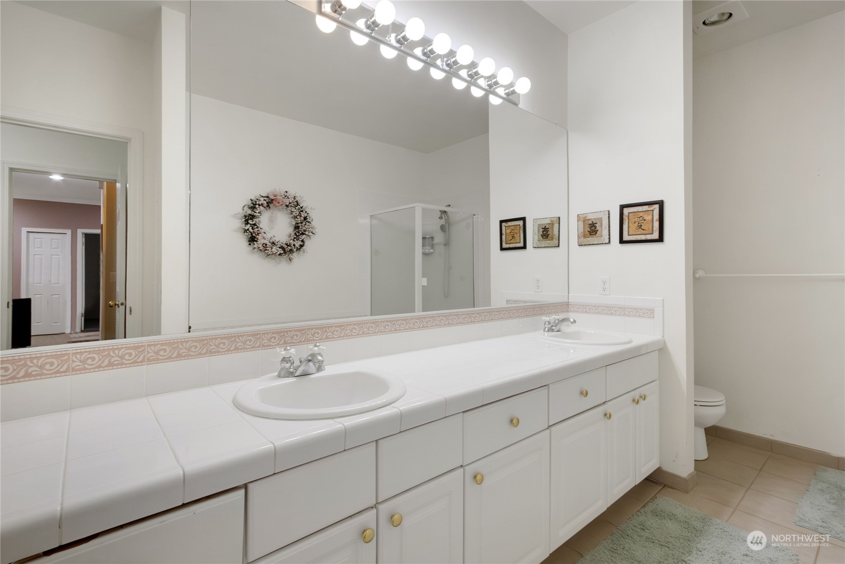 1130 Garden Circle Unit: 10B