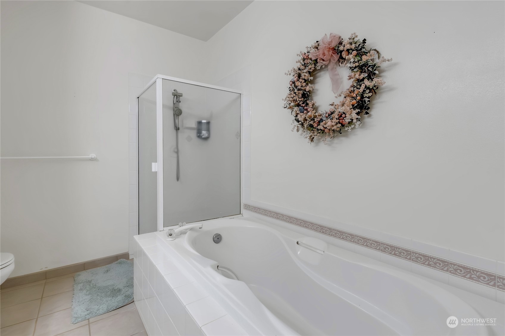 1130 Garden Circle Unit: 10B