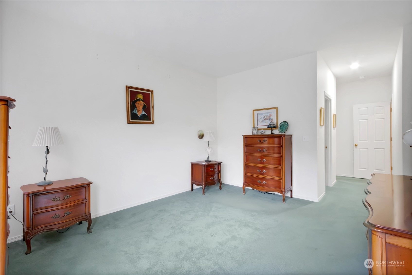 1130 Garden Circle Unit: 10B