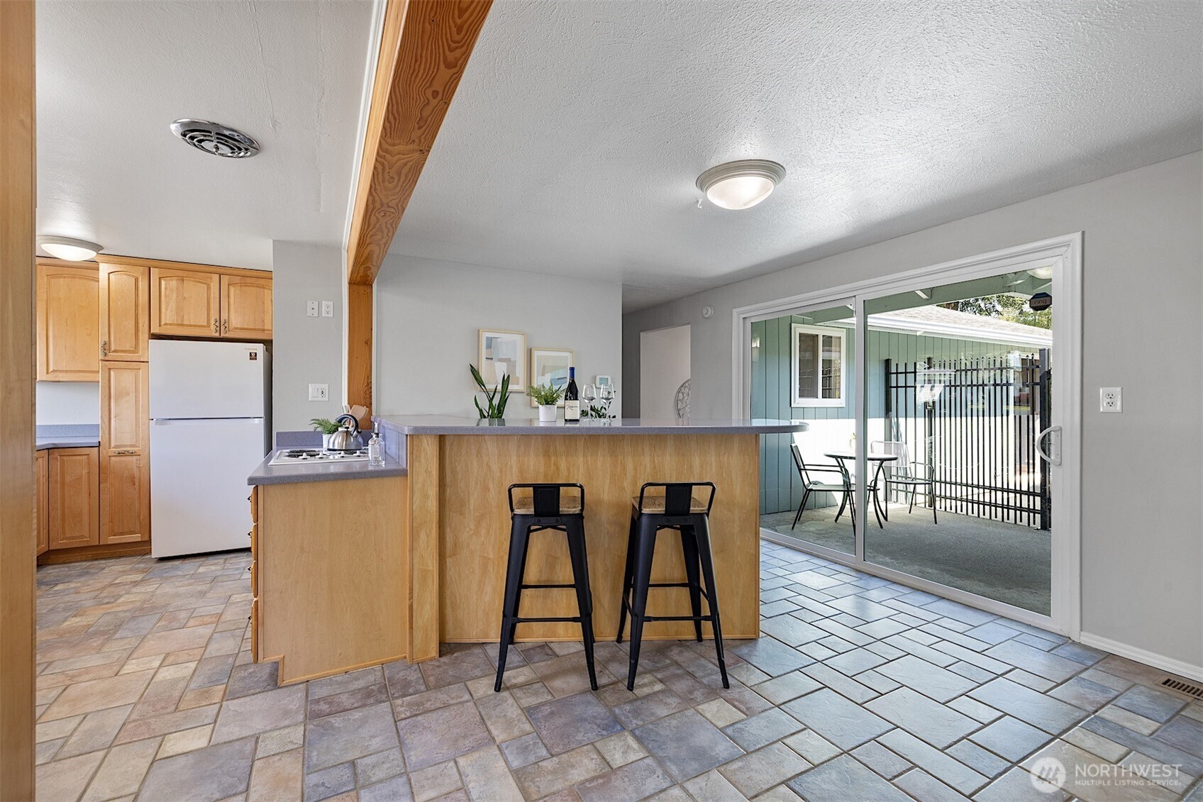 1313 N Lenore Drive