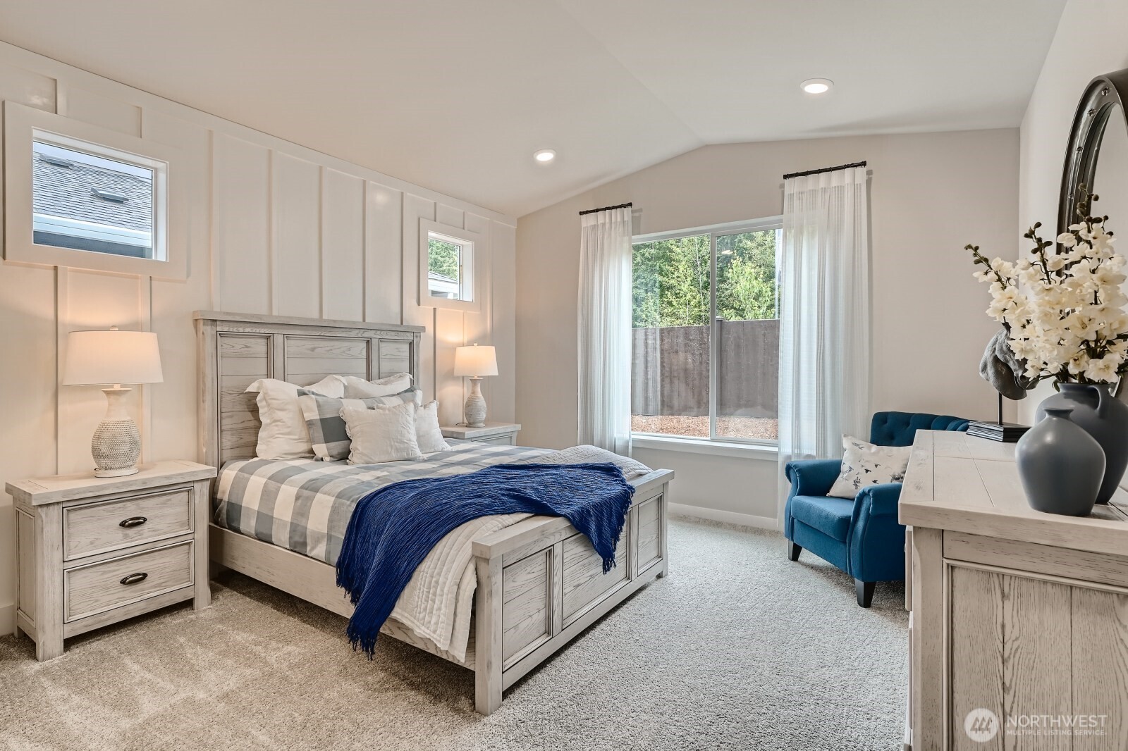 3920 McCormick Village Drive