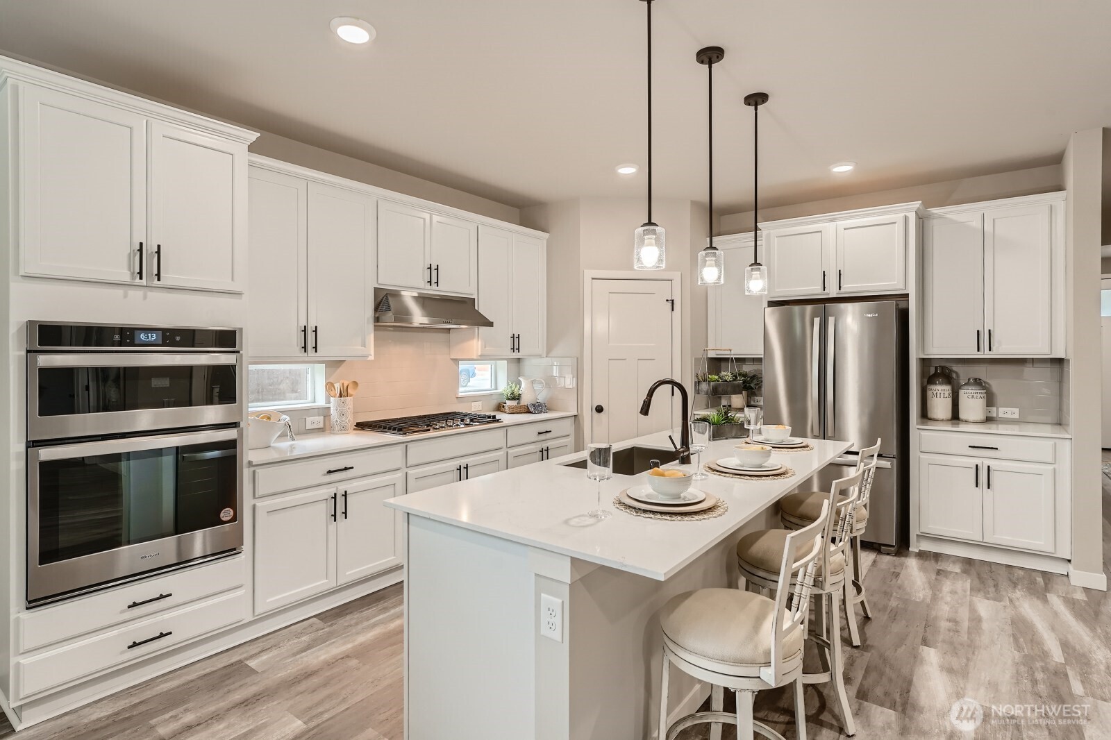 3920 McCormick Village Drive