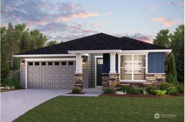 3920 McCormick Village Drive