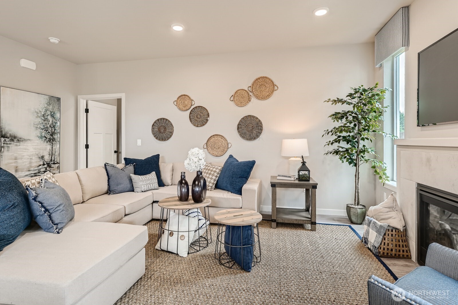 3920 McCormick Village Drive