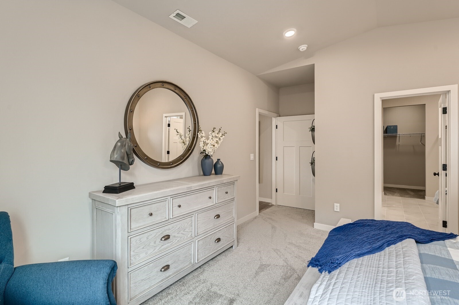 3920 McCormick Village Drive