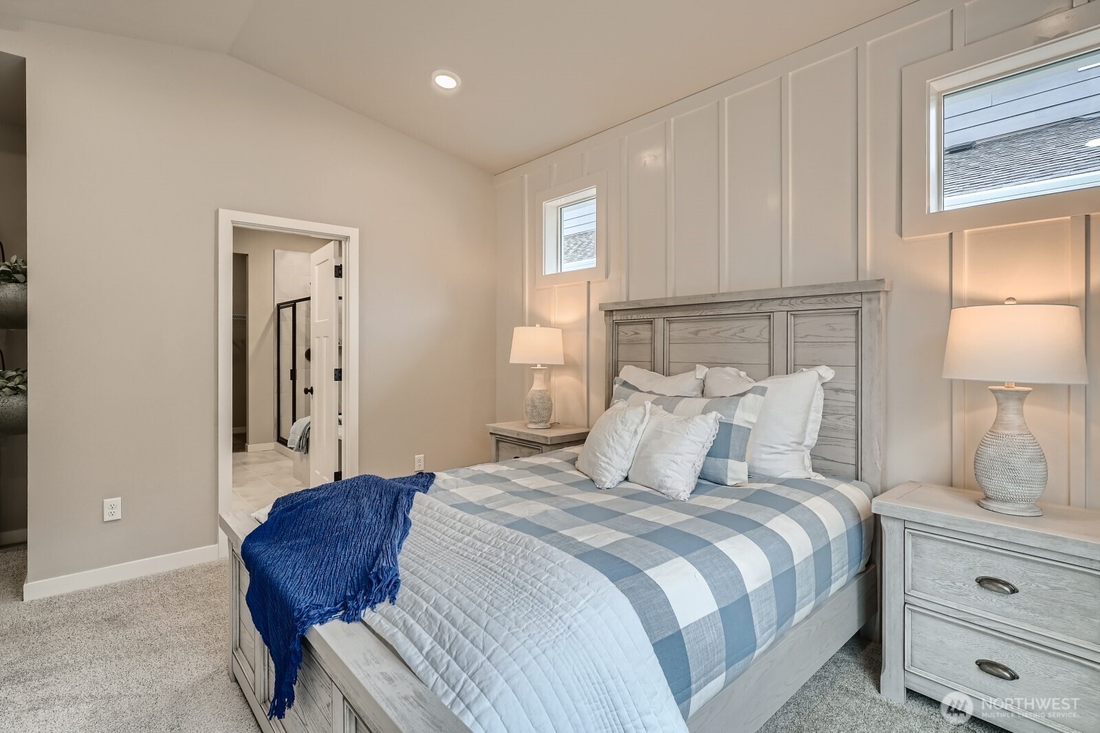 3920 McCormick Village Drive