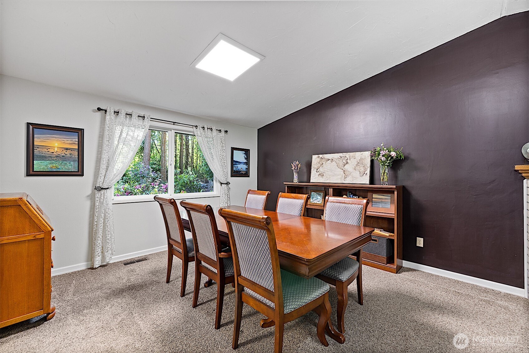 856 Island Boulevard