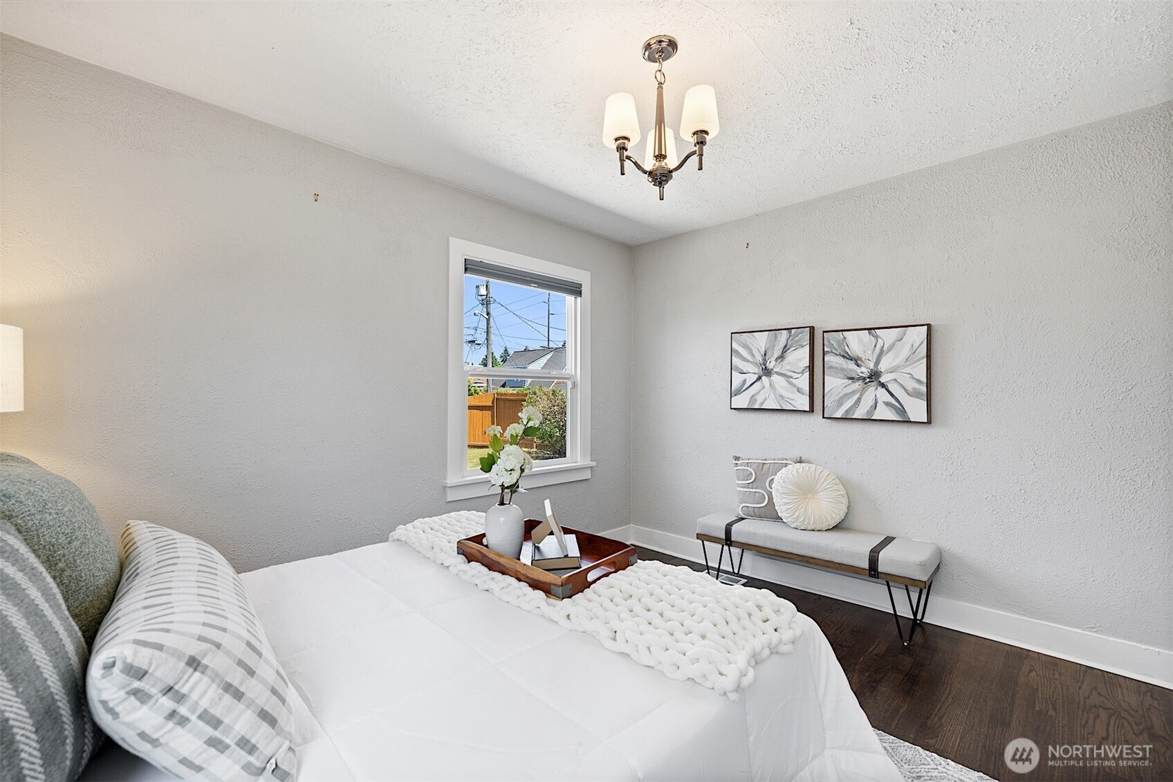 213 S 58th Street
