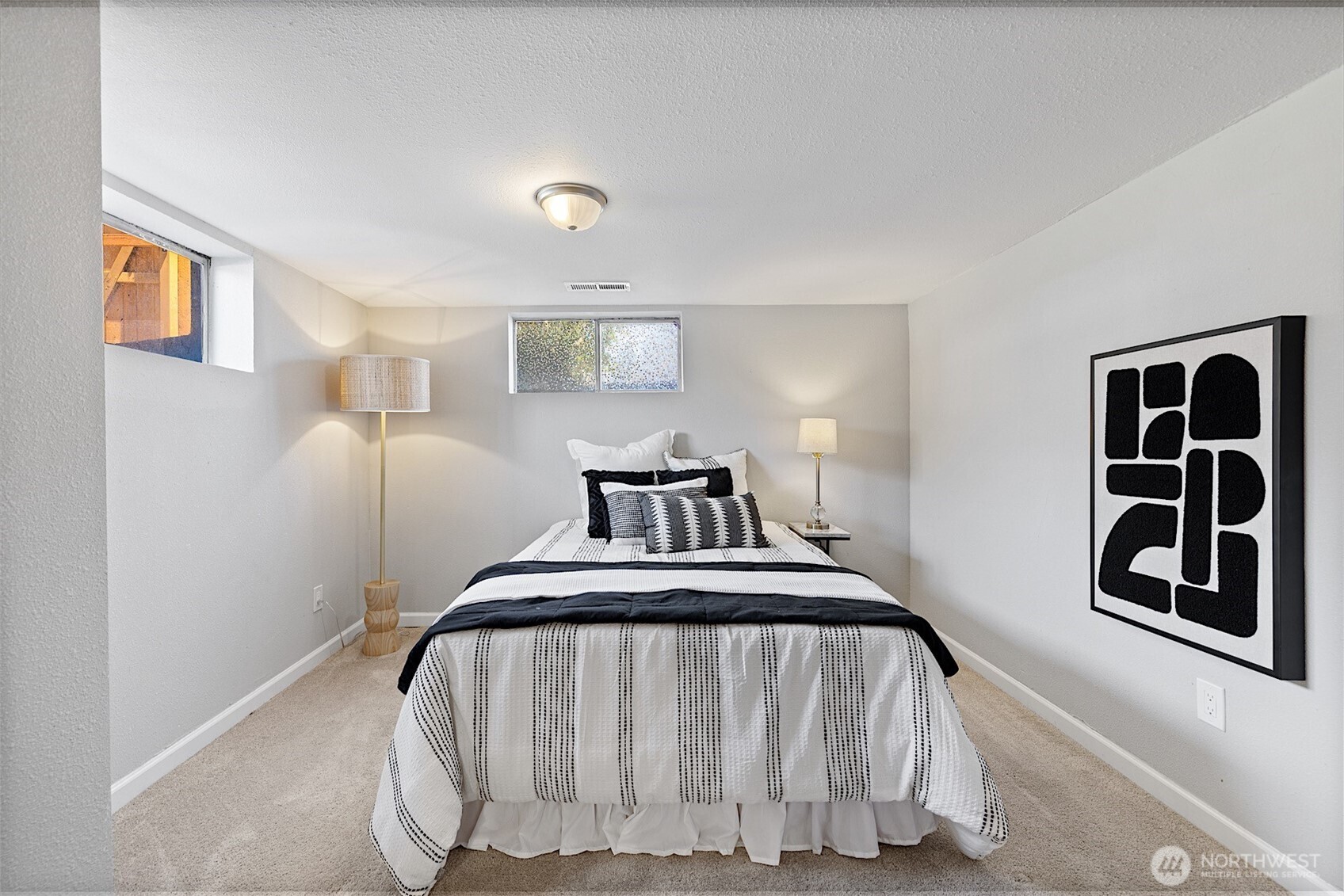213 S 58th Street