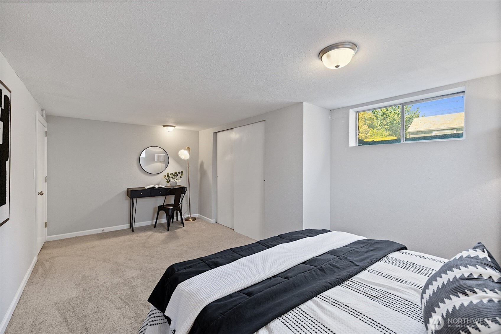 213 S 58th Street