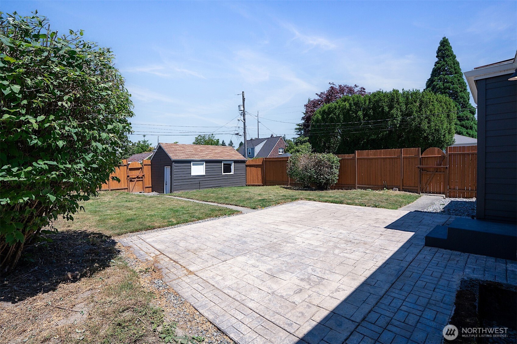 213 S 58th Street