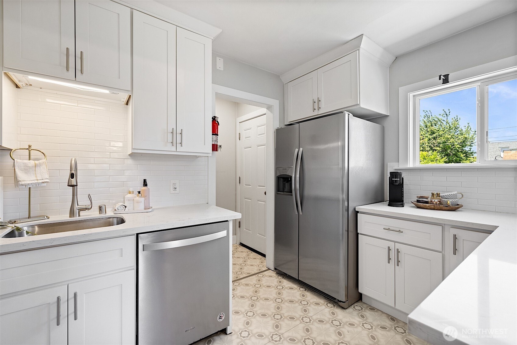 213 S 58th Street