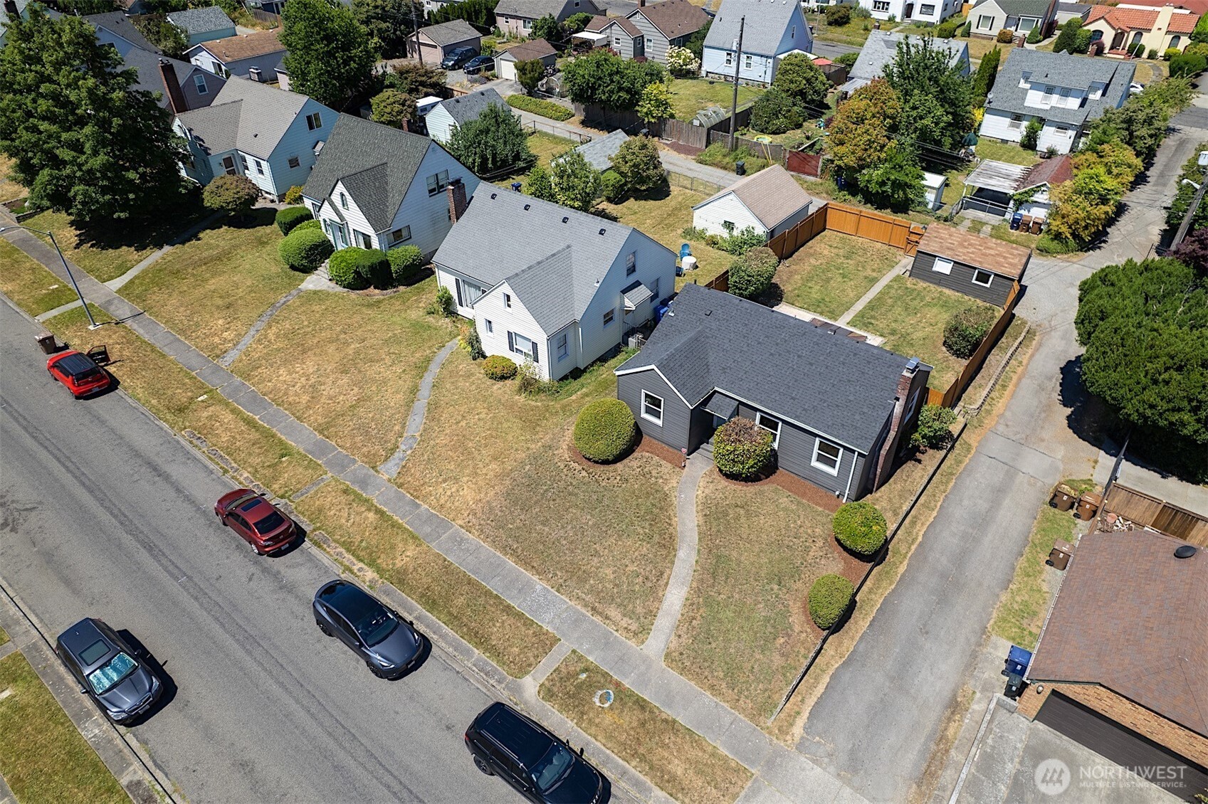 213 S 58th Street
