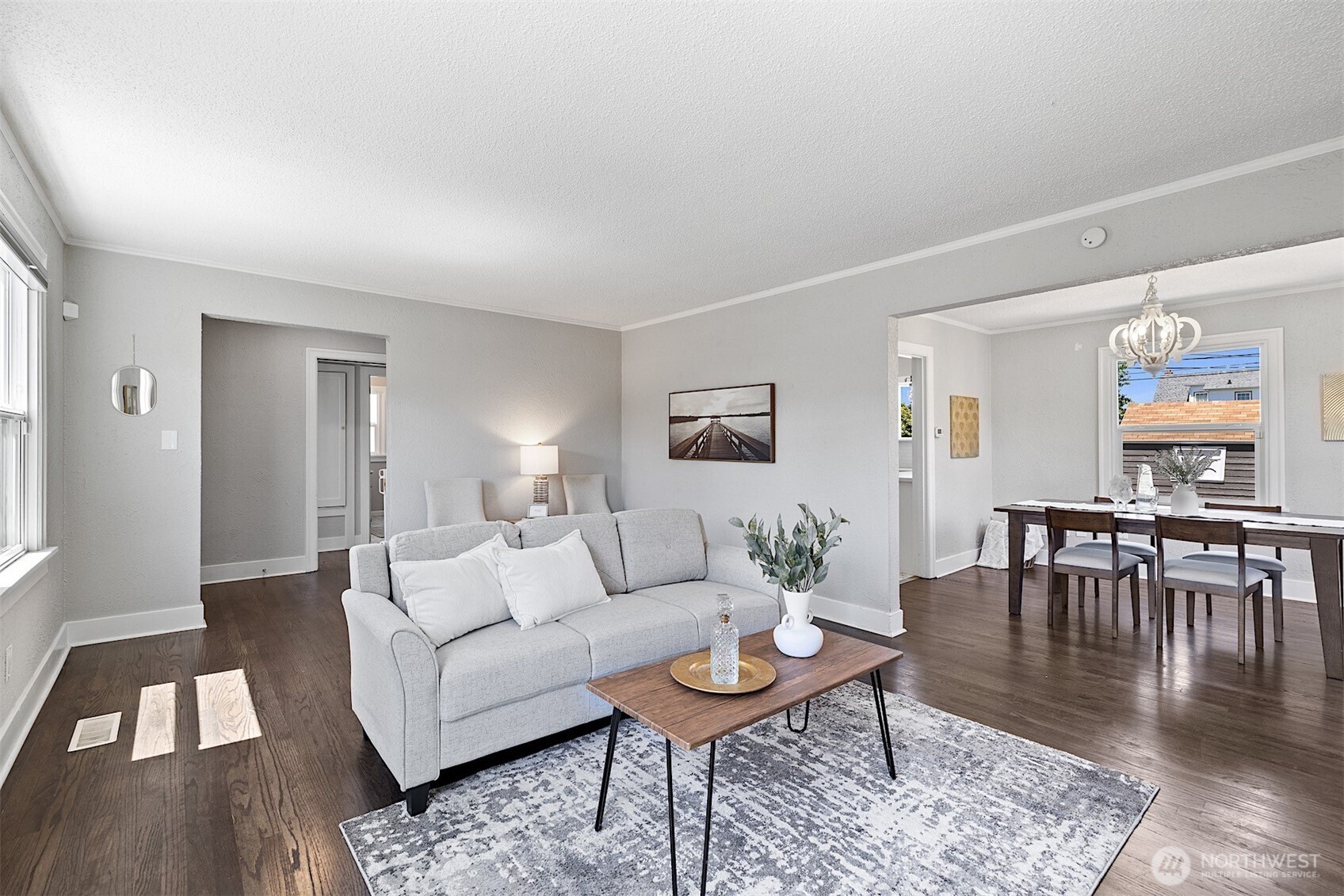 213 S 58th Street