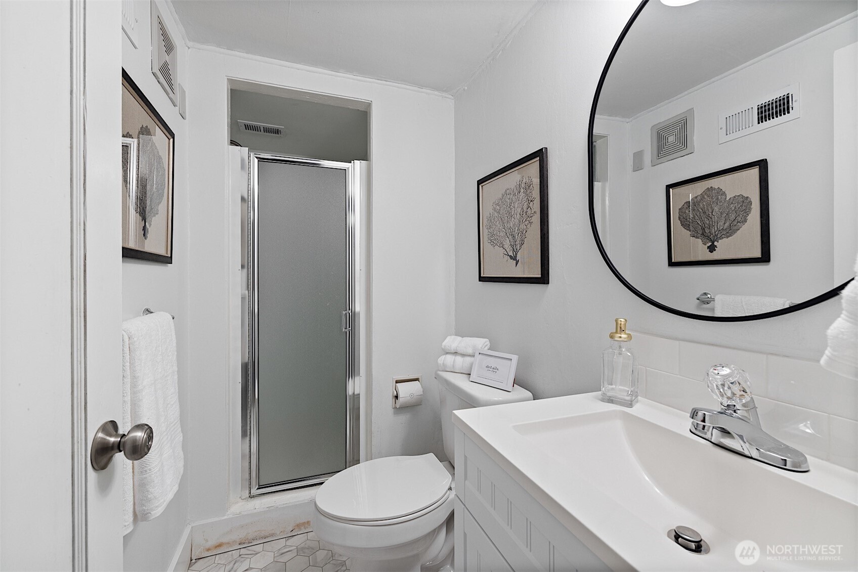 213 S 58th Street
