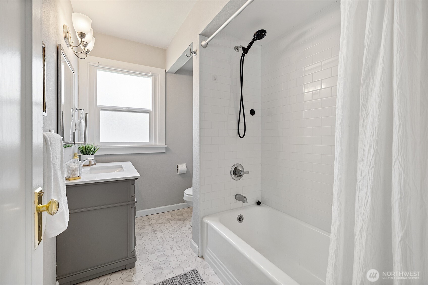 213 S 58th Street