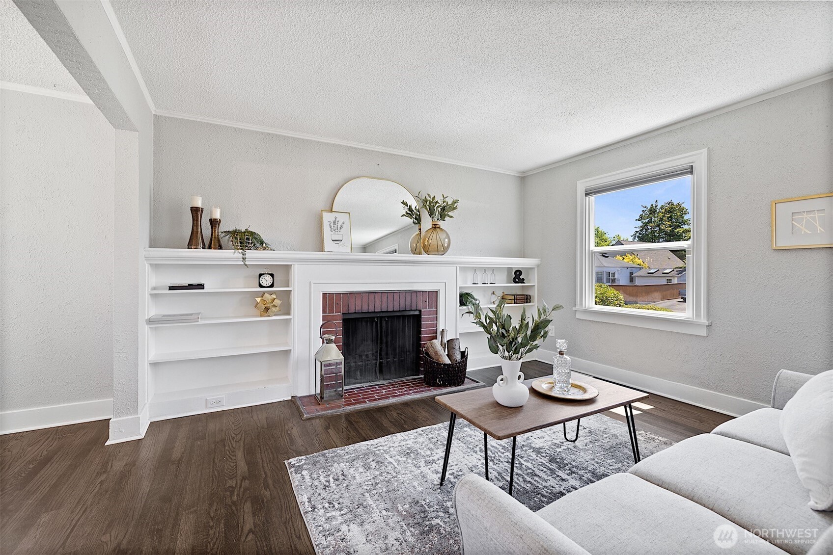 213 S 58th Street