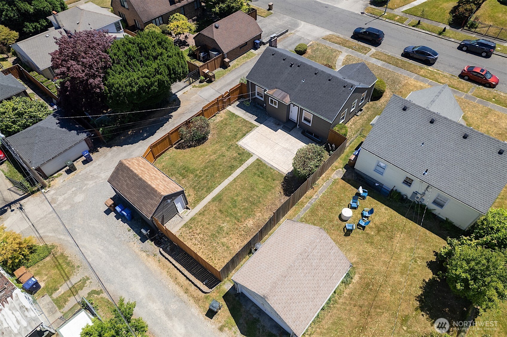 213 S 58th Street