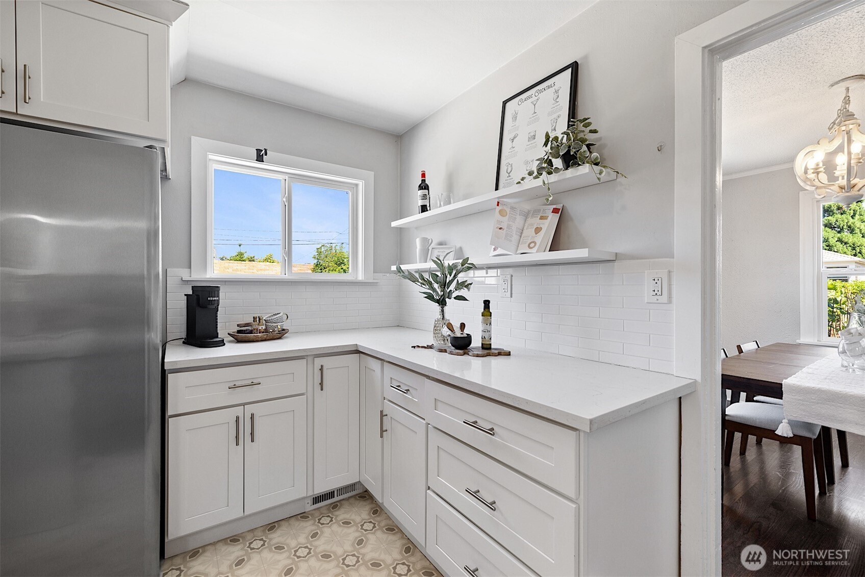 213 S 58th Street