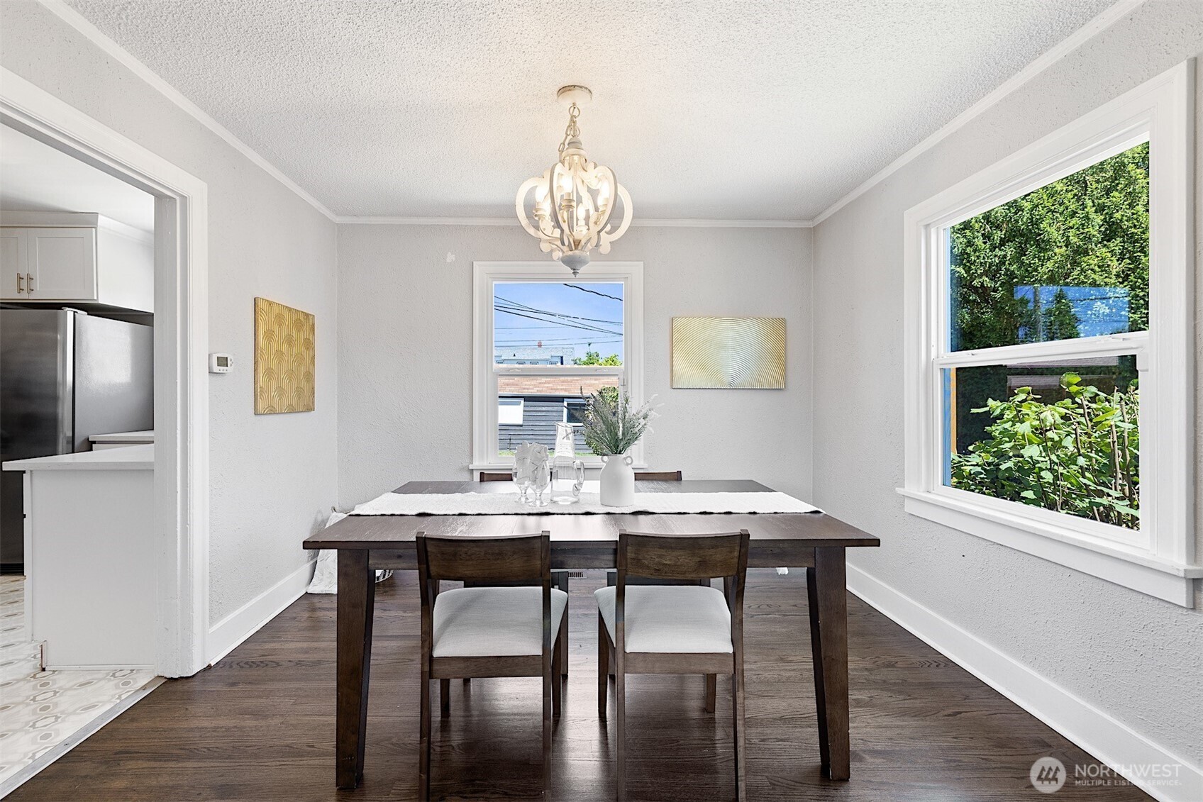 213 S 58th Street