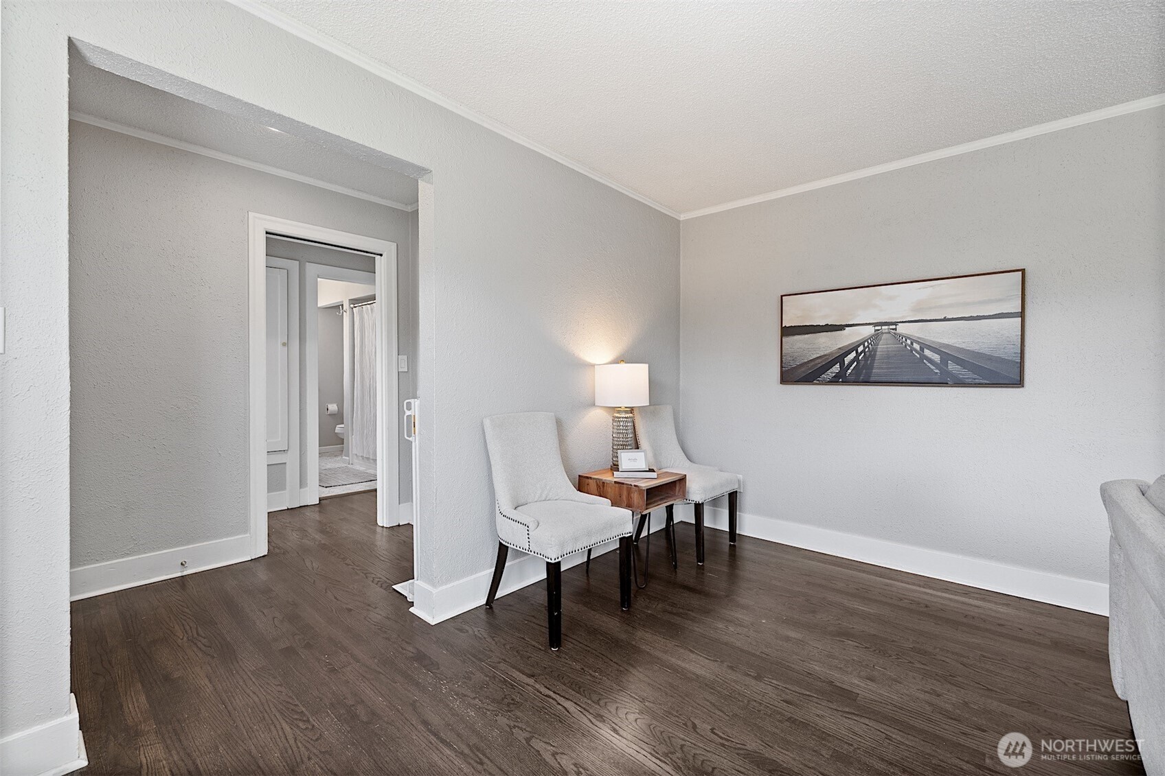 213 S 58th Street