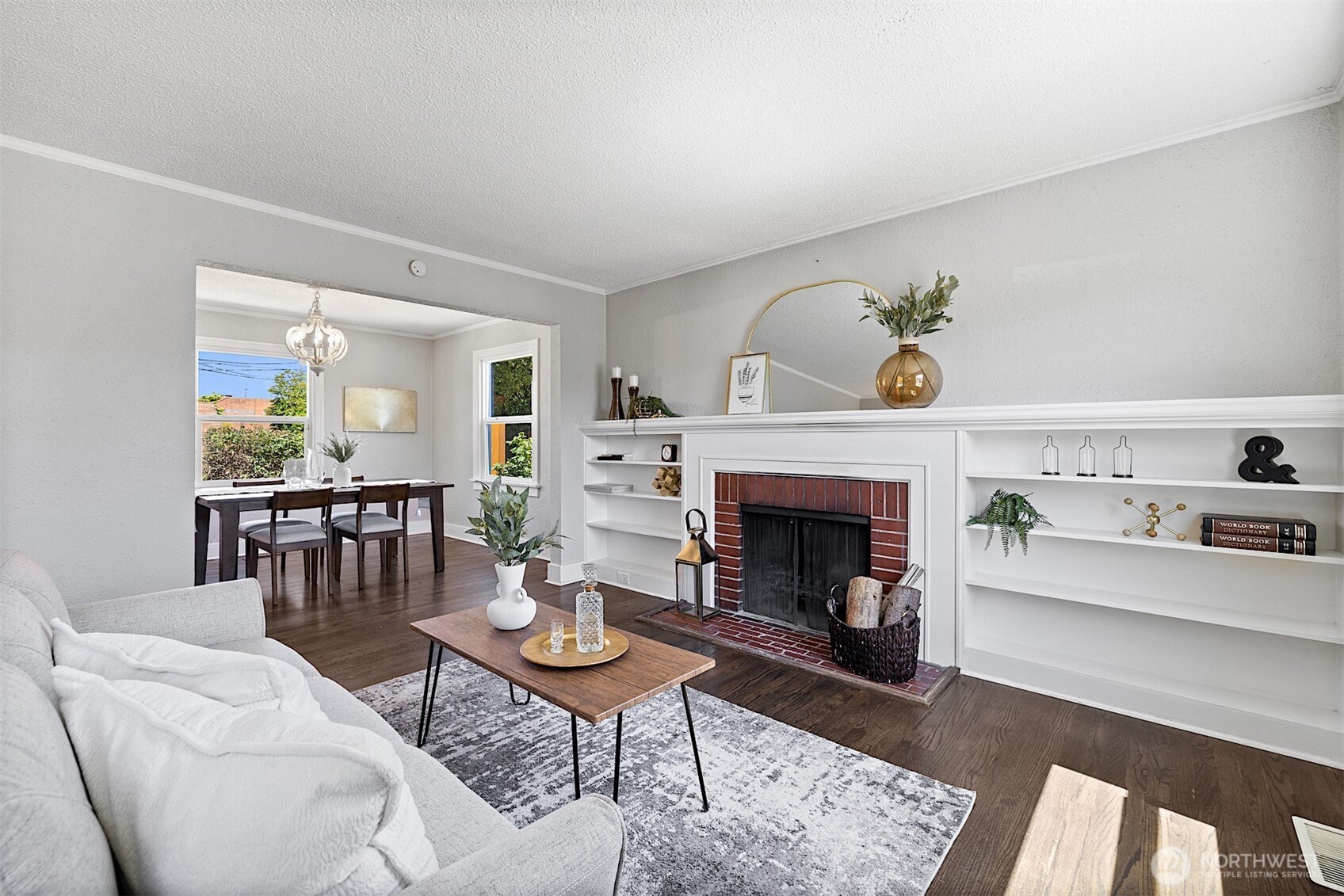 213 S 58th Street