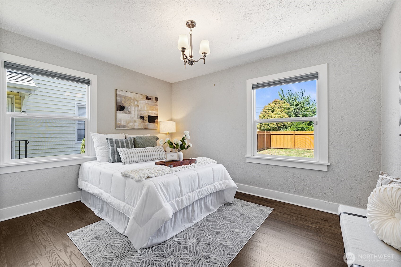 213 S 58th Street