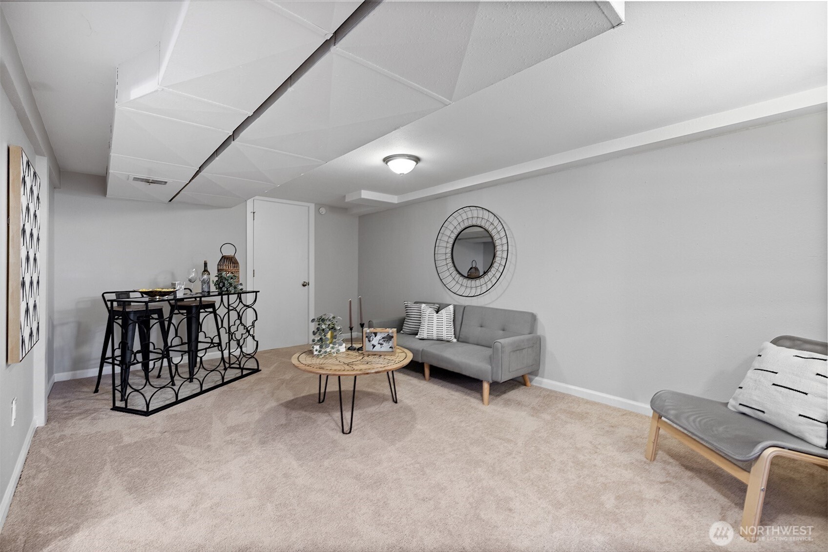 213 S 58th Street
