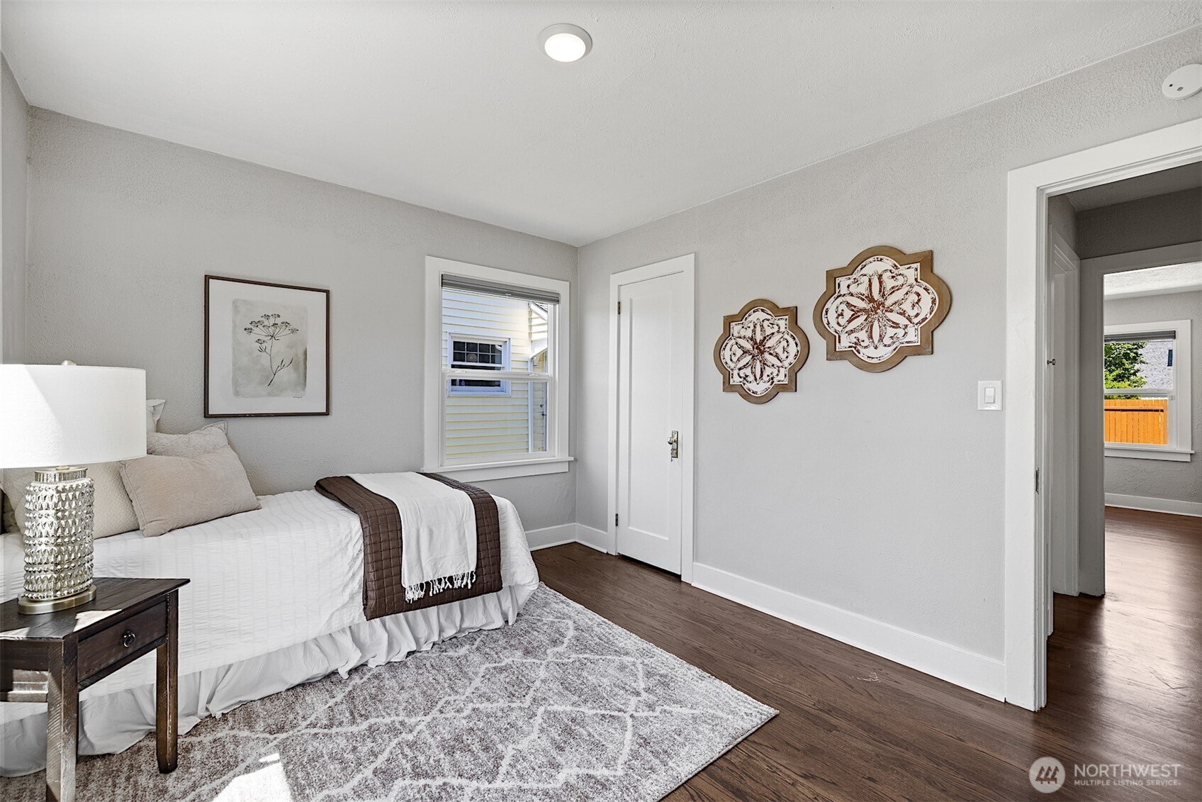 213 S 58th Street