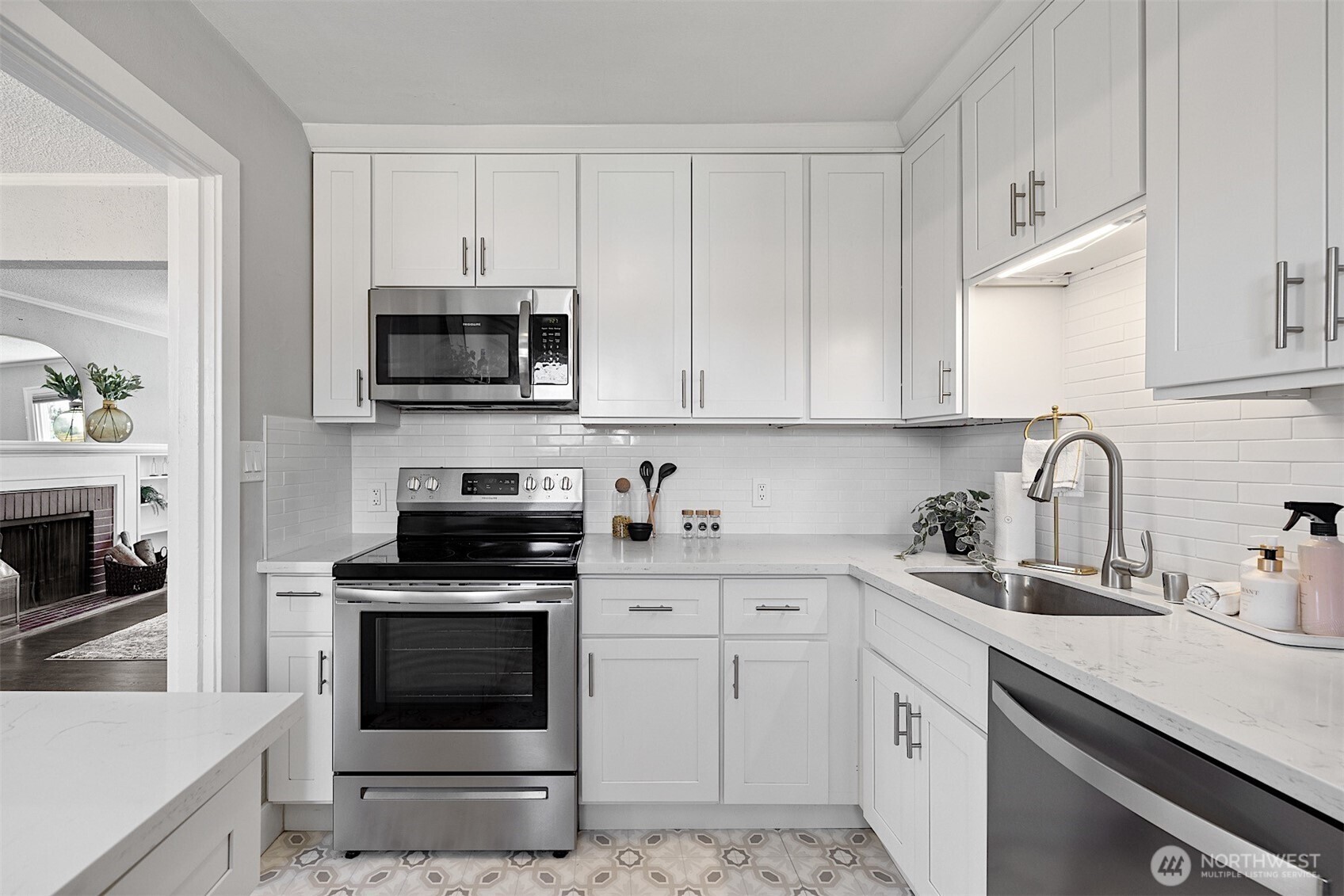 213 S 58th Street