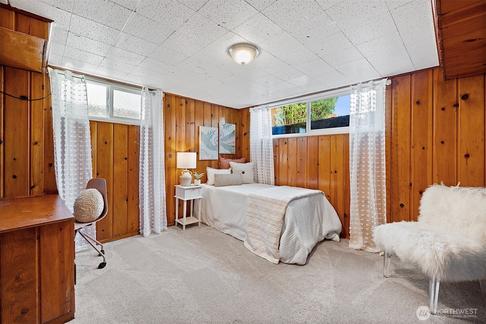 213 S 58th Street