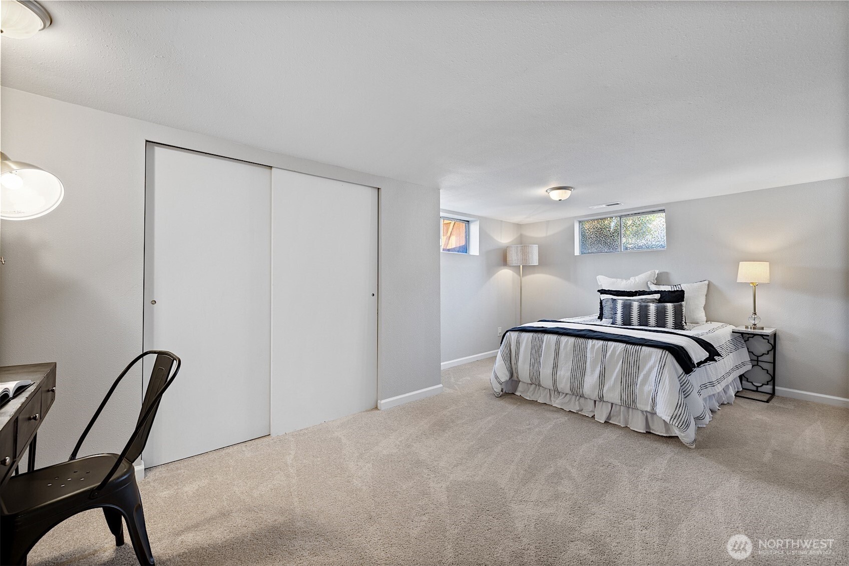213 S 58th Street