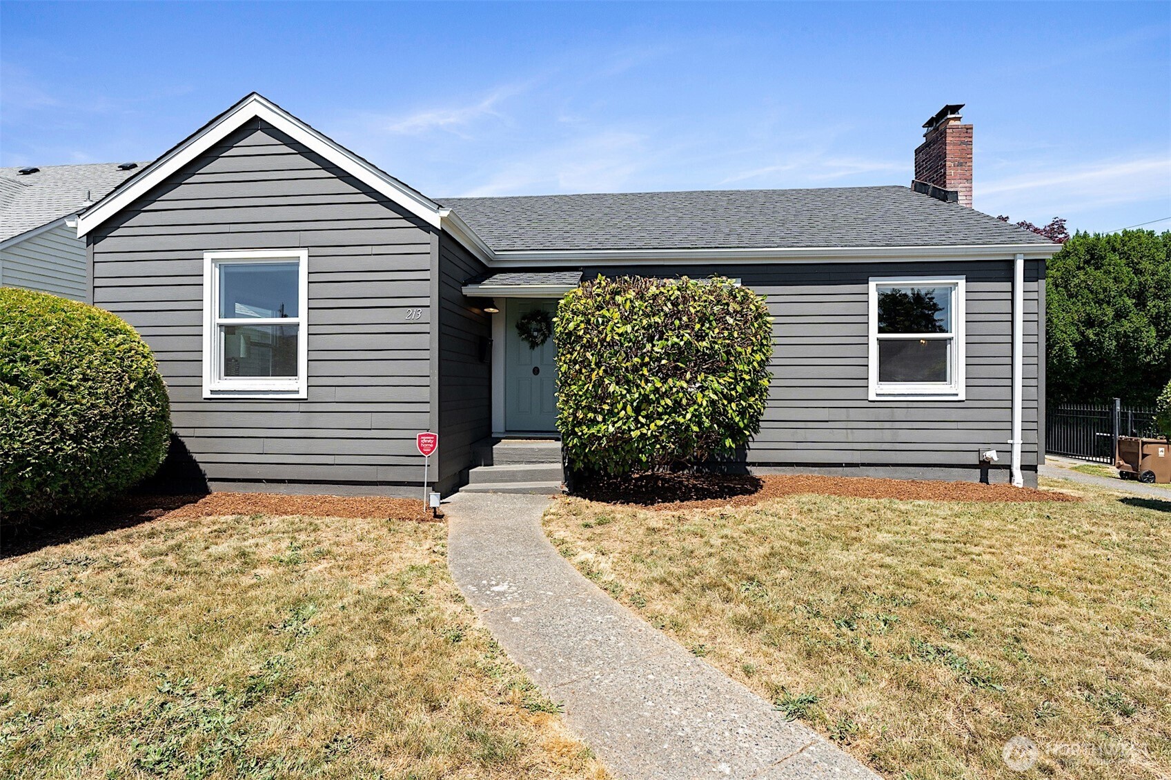 213 S 58th Street