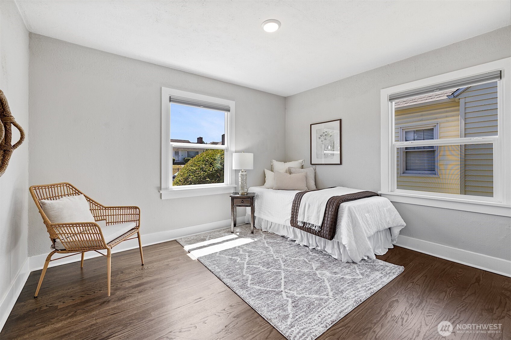 213 S 58th Street