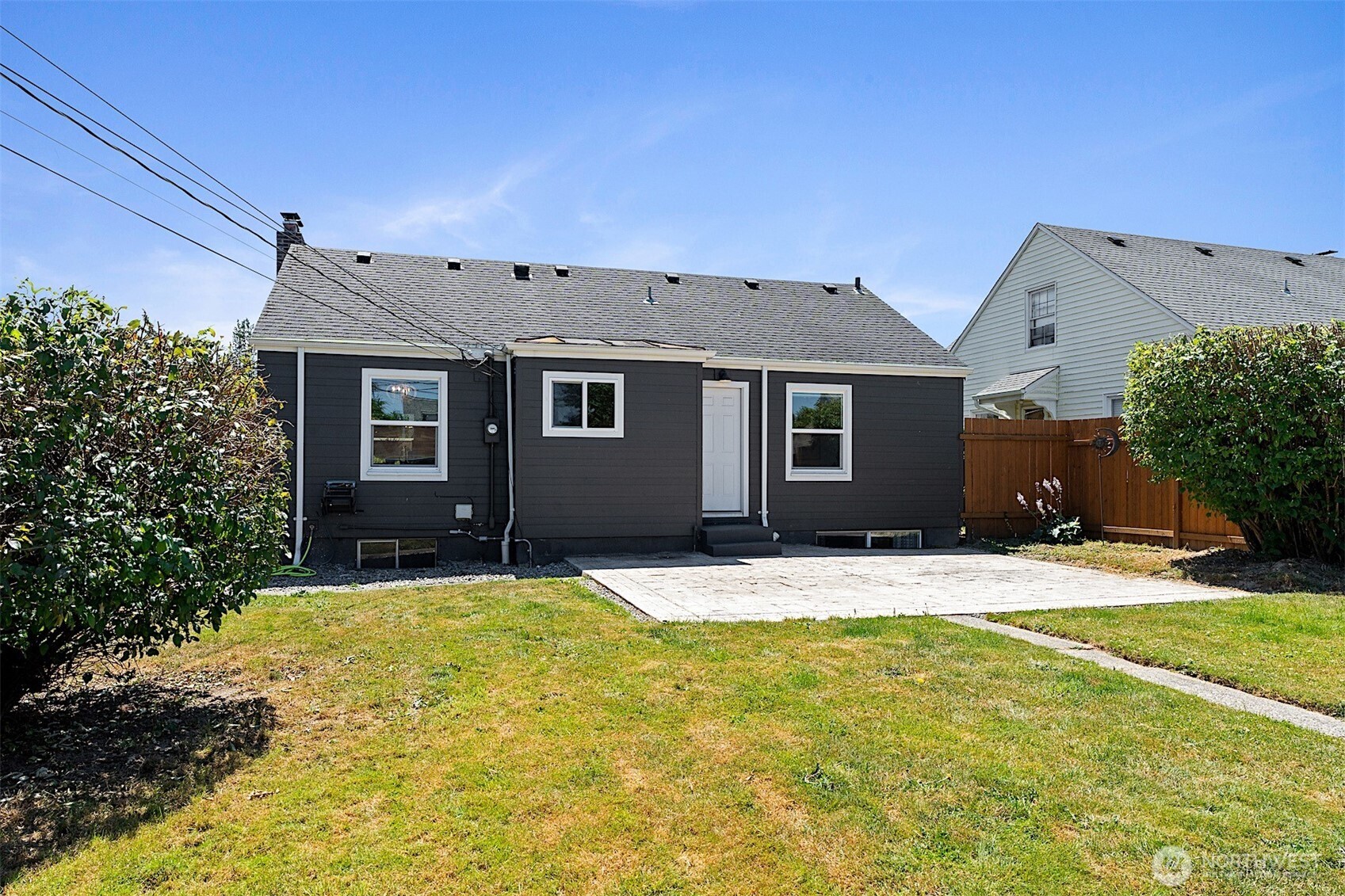 213 S 58th Street