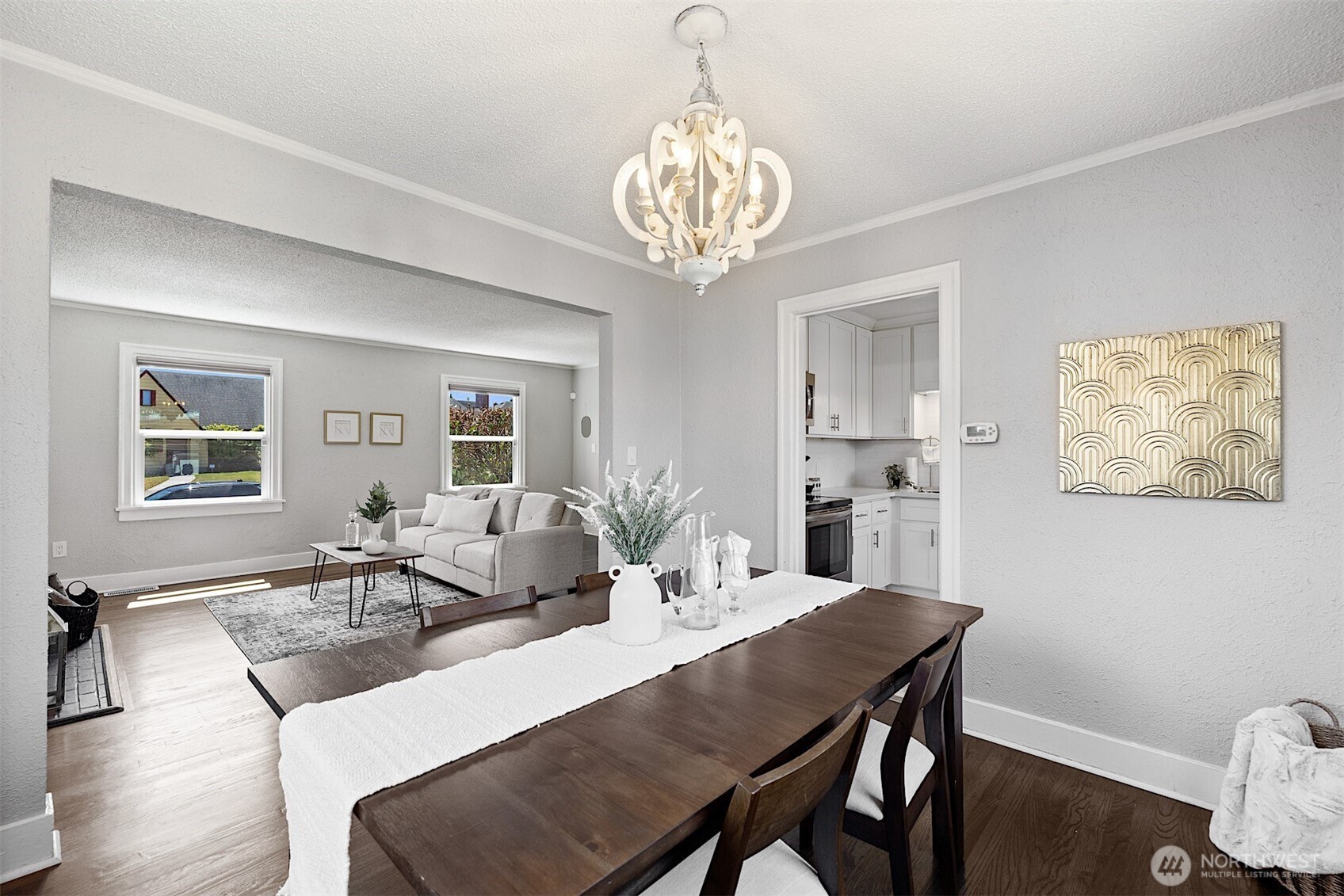 213 S 58th Street