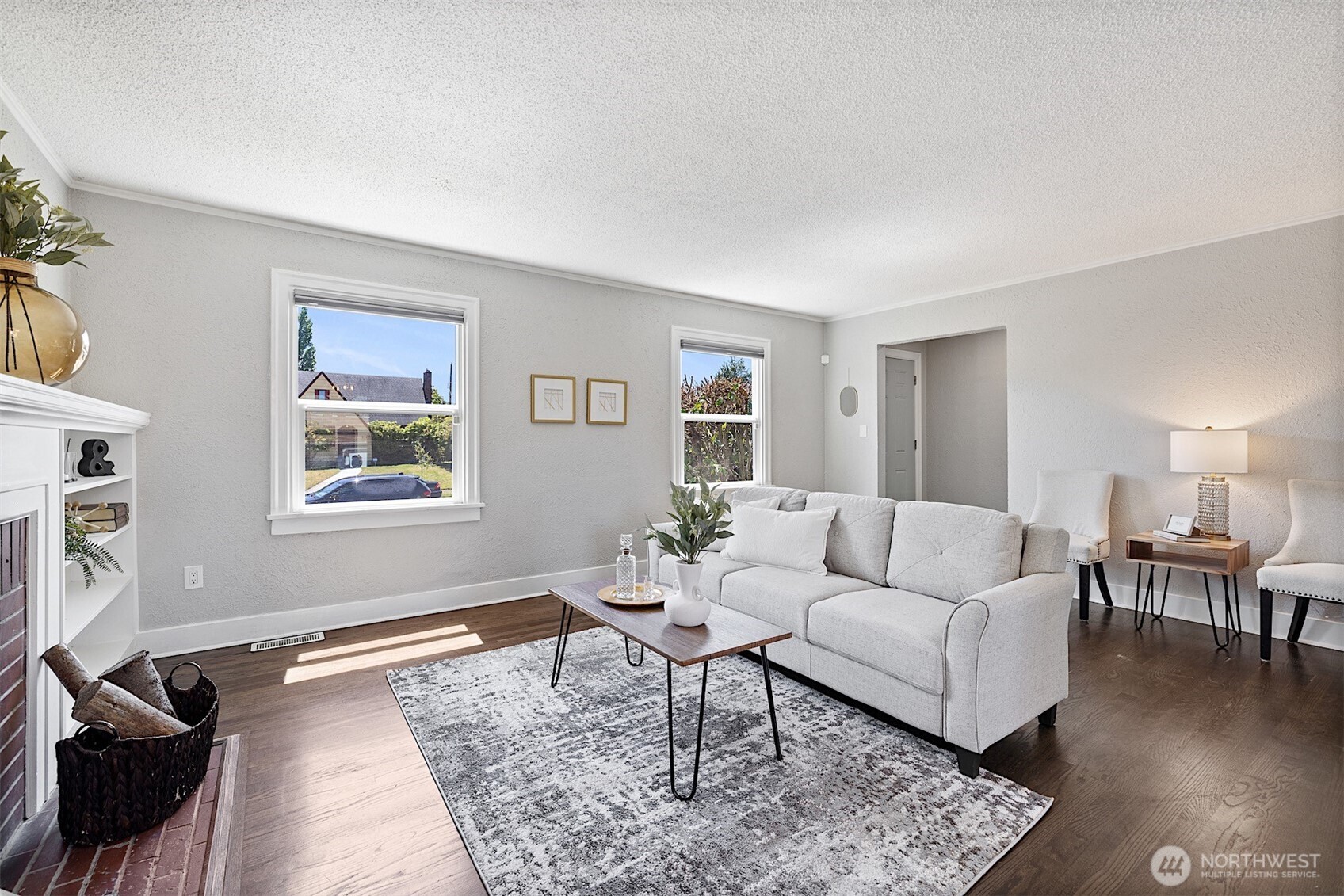 213 S 58th Street