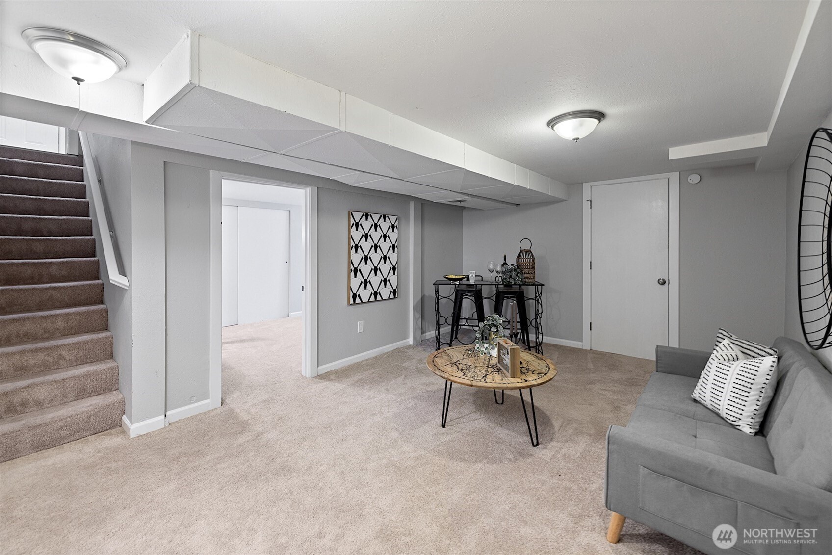 213 S 58th Street