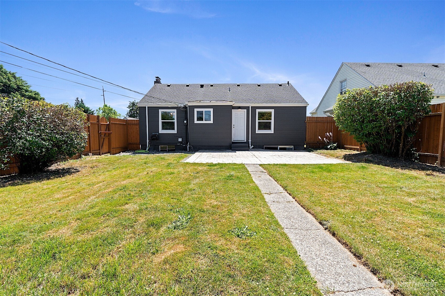 213 S 58th Street