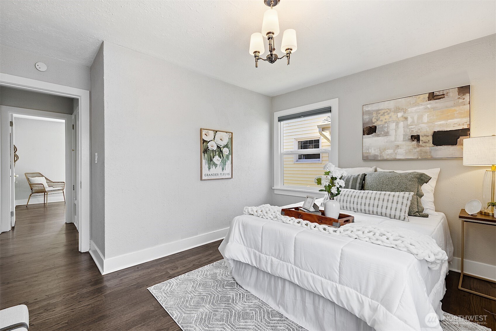 213 S 58th Street
