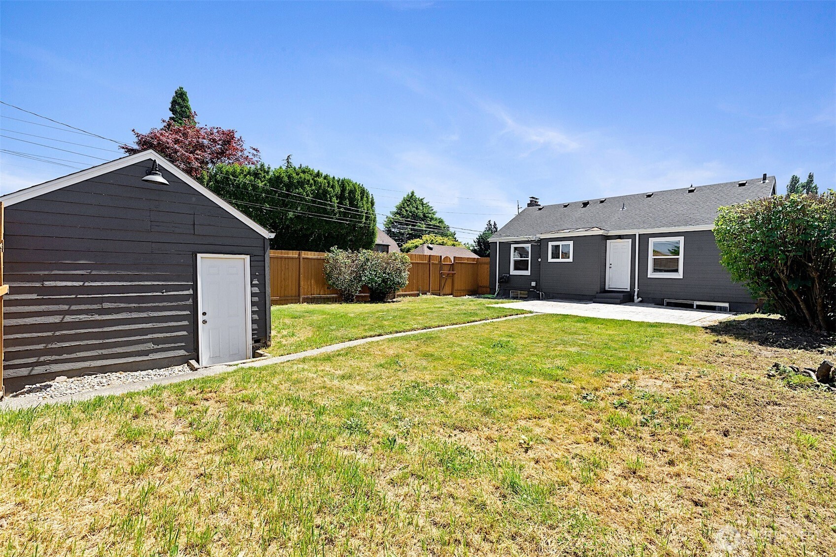 213 S 58th Street