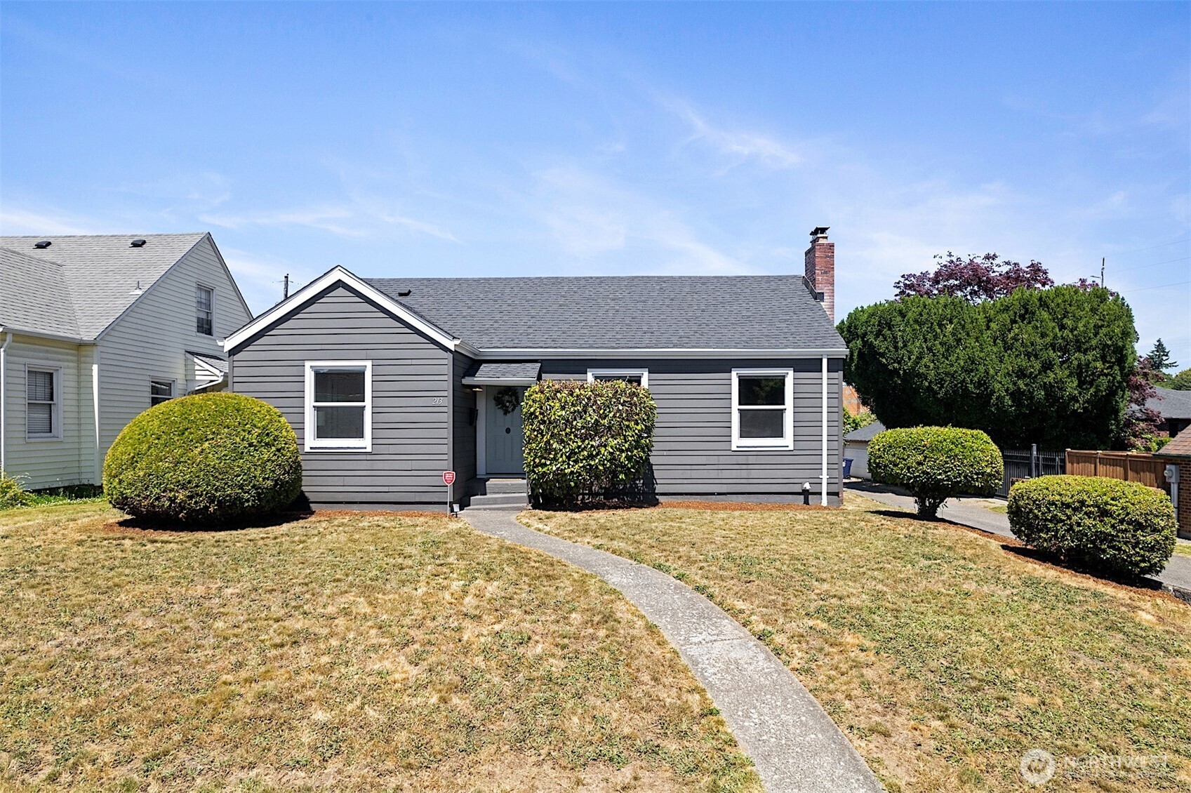 213 S 58th Street