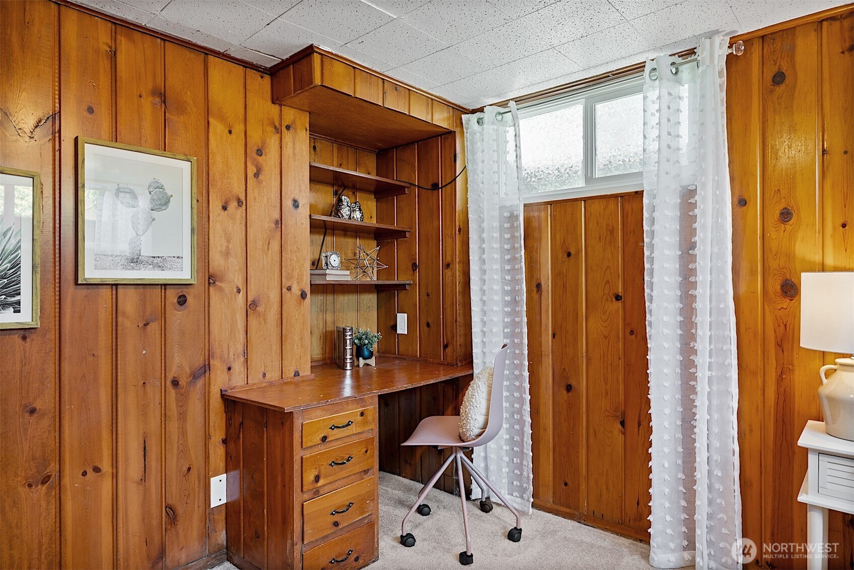 213 S 58th Street